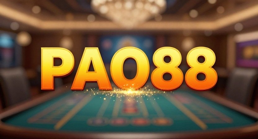 PAO88