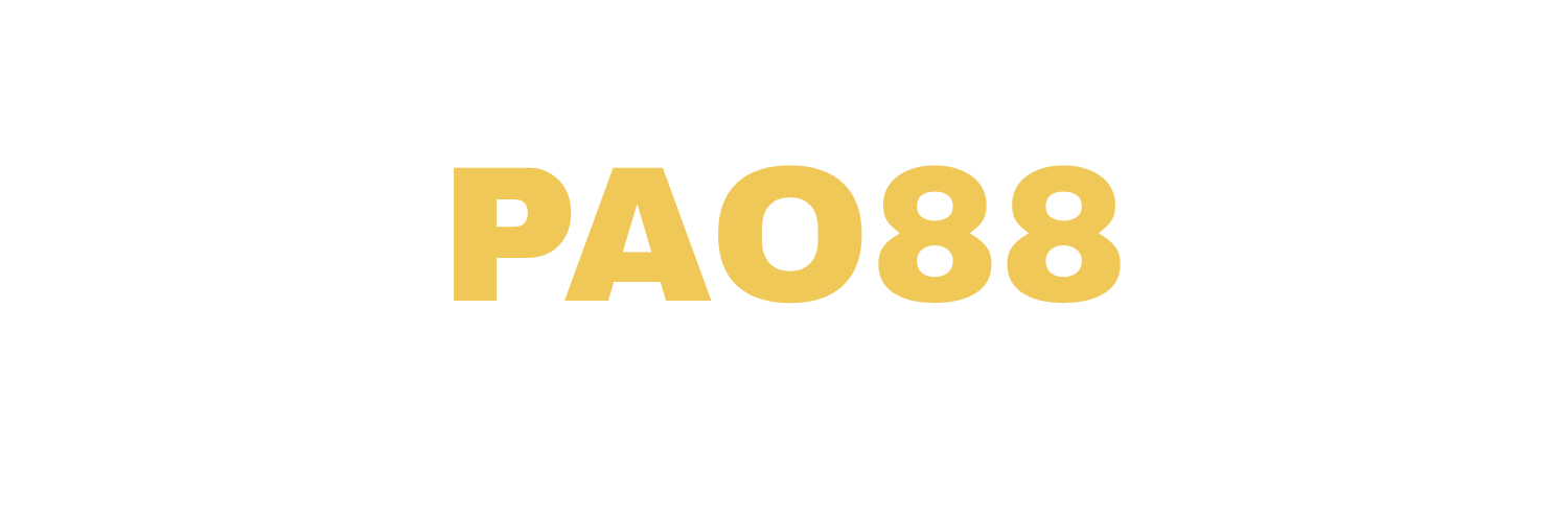 PAO88